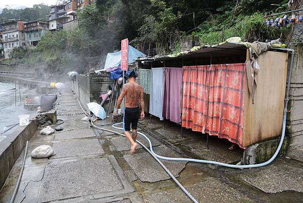 Day 06_056.JPG Day 06_056.JPG