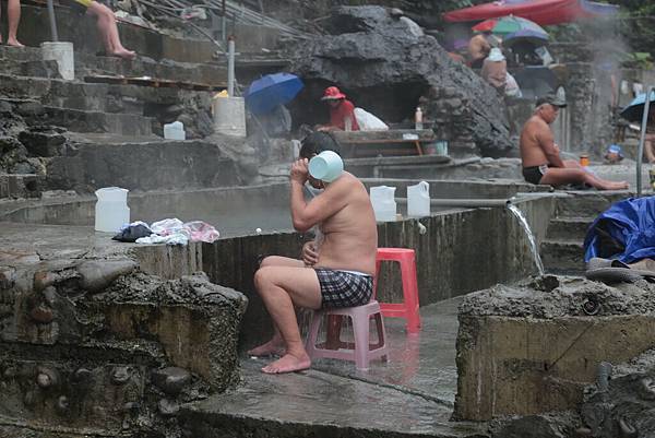 Day 06_054.JPG Day 06_054.JPG