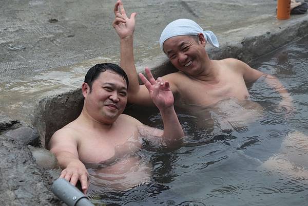 Day 06_070.JPG Day 06_070.JPG