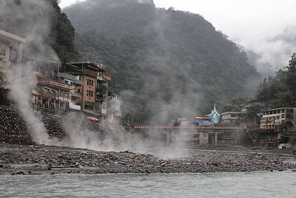 Day 06_064.JPG Day 06_064.JPG