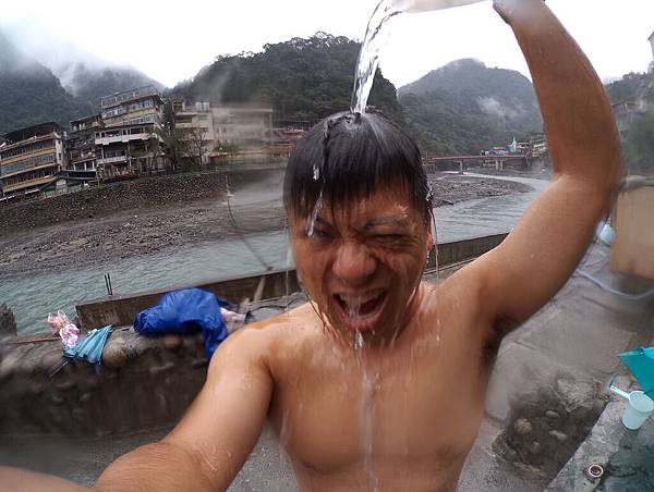 Day 06_074.JPG Day 06_074.JPG