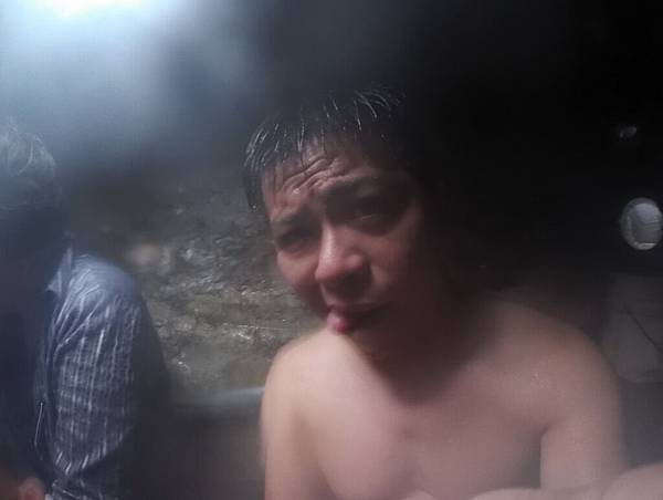 Day 06_157.JPG Day 06_157.JPG