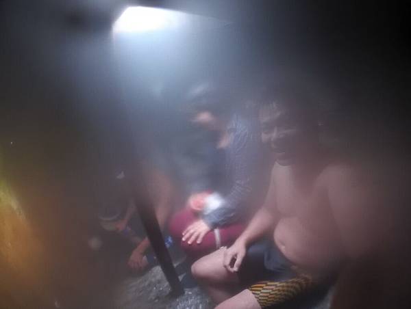 Day 06_153.JPG Day 06_153.JPG