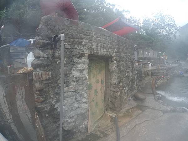 Day 06_136.JPG Day 06_136.JPG