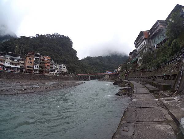 Day 06_231.JPG Day 06_231.JPG