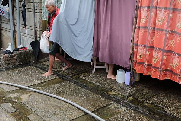 Day 06_237.JPG Day 06_237.JPG