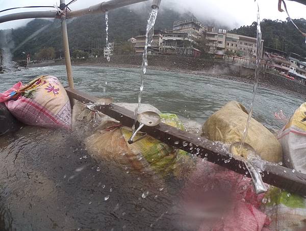 Day 06_212.JPG Day 06_212.JPG