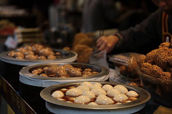 Day 06_244.JPG Day 06_244.JPG