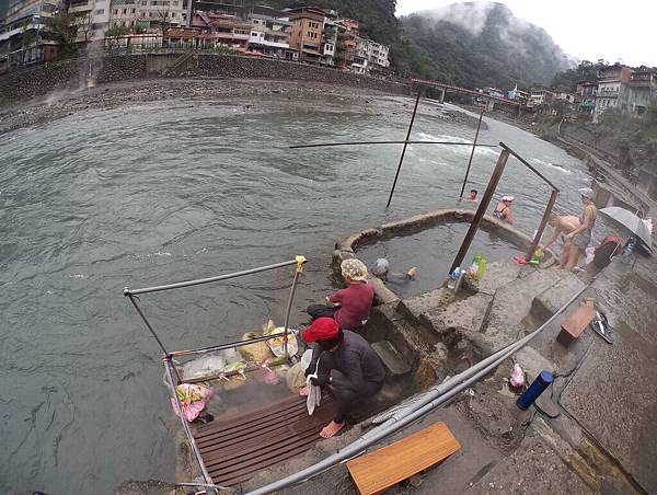 Day 06_191.JPG Day 06_191.JPG