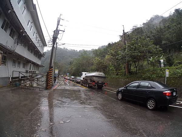 Day 06_254.JPG Day 06_254.JPG