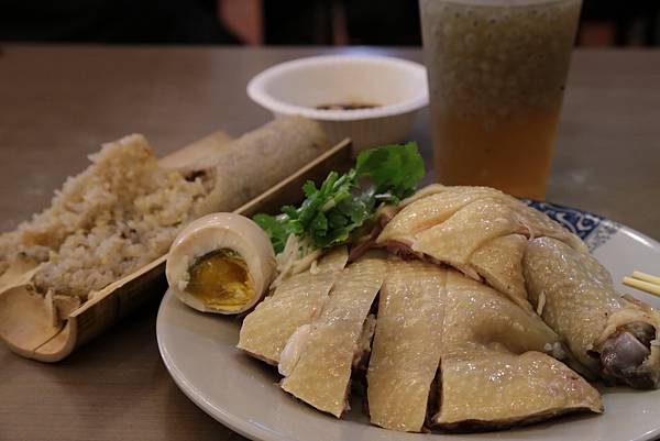 Day 06_247.JPG Day 06_247.JPG