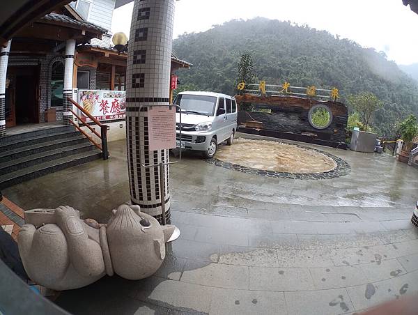 Day 06_251.JPG Day 06_251.JPG