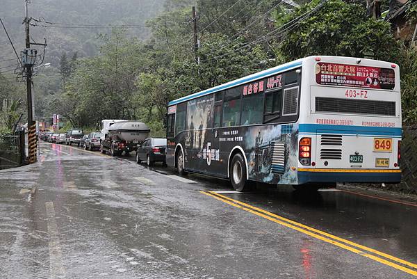 Day 06_262.JPG Day 06_262.JPG