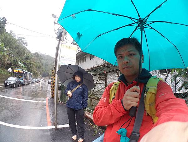 Day 06_258.JPG Day 06_258.JPG