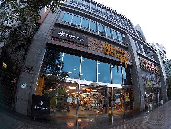 Day 06_299.JPG Day 06_299.JPG