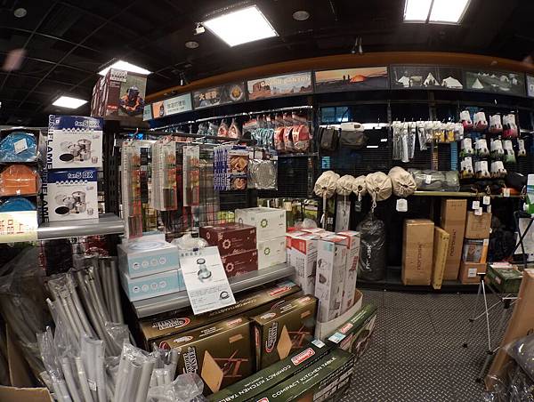 Day 06_301.JPG Day 06_301.JPG