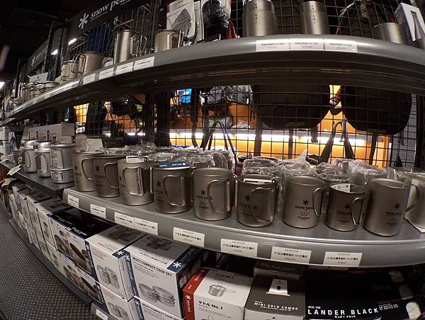 Day 06_307.JPG Day 06_307.JPG