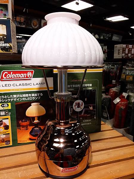 Day 06_305.jpg Day 06_305.jpg