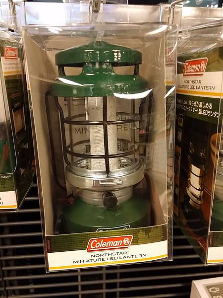 Day 06_304.jpg Day 06_304.jpg