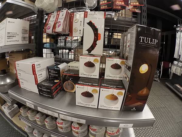 Day 06_310.JPG Day 06_310.JPG