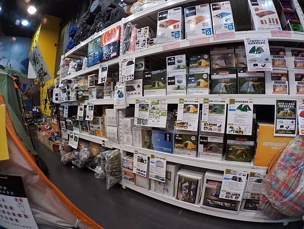 Day 06_320.JPG Day 06_320.JPG