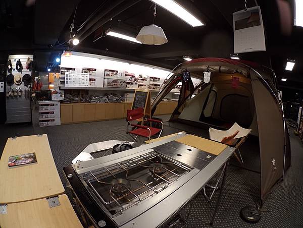 Day 06_314.JPG Day 06_314.JPG