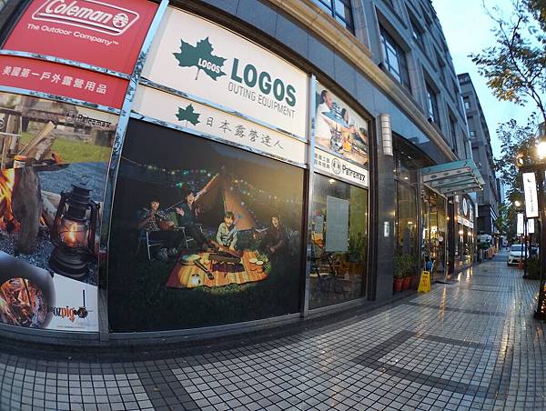 Day 06_316.JPG Day 06_316.JPG