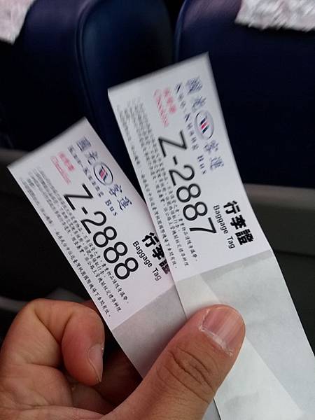 Day 08_004.jpg Day 08_004.jpg