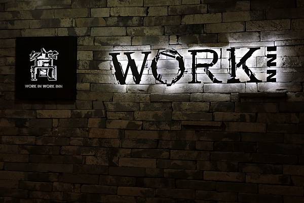 Day 08_008.JPG Day 08_008.JPG