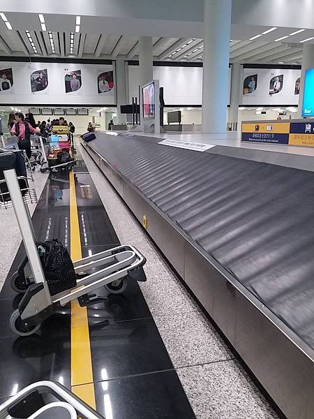 Day 08_006.jpg Day 08_006.jpg