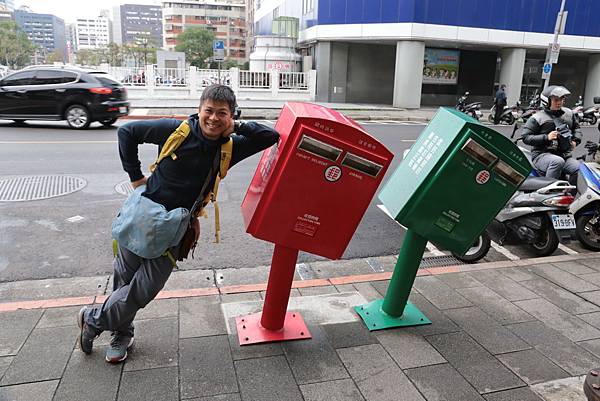 Day 08_018.JPG Day 08_018.JPG