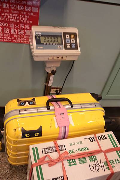 Day 08_028.JPG Day 08_028.JPG