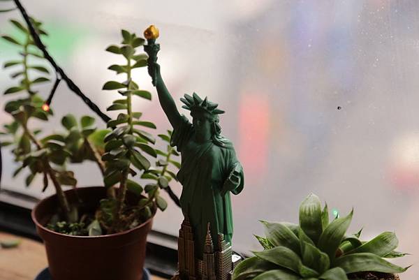 Day 08_024.JPG Day 08_024.JPG