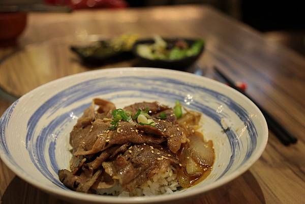 Day 08_023.JPG Day 08_023.JPG