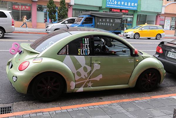 Day 08_021.JPG Day 08_021.JPG