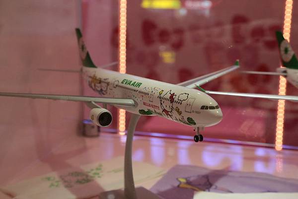 Day 08_035.JPG Day 08_035.JPG