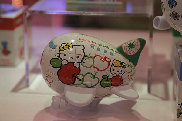 Day 08_033.JPG Day 08_033.JPG