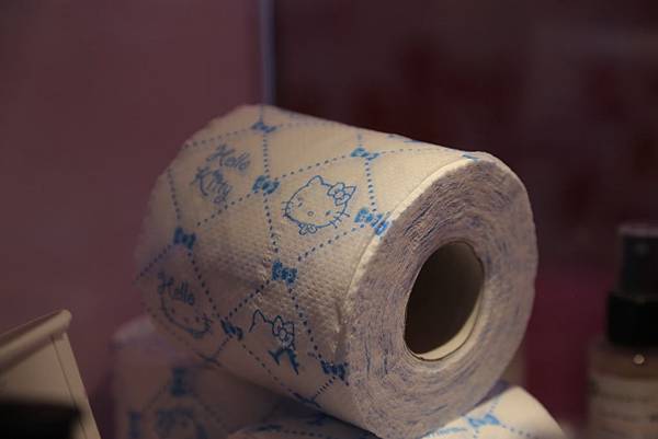 Day 08_036.JPG Day 08_036.JPG