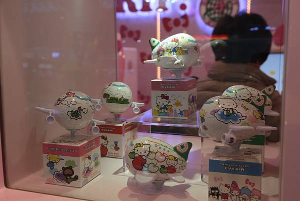 Day 08_032.JPG Day 08_032.JPG