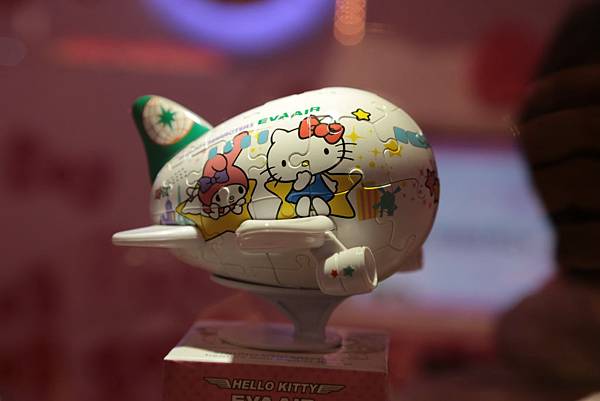 Day 08_034.JPG Day 08_034.JPG