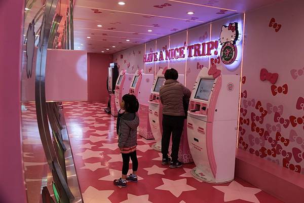 Day 08_031.JPG Day 08_031.JPG