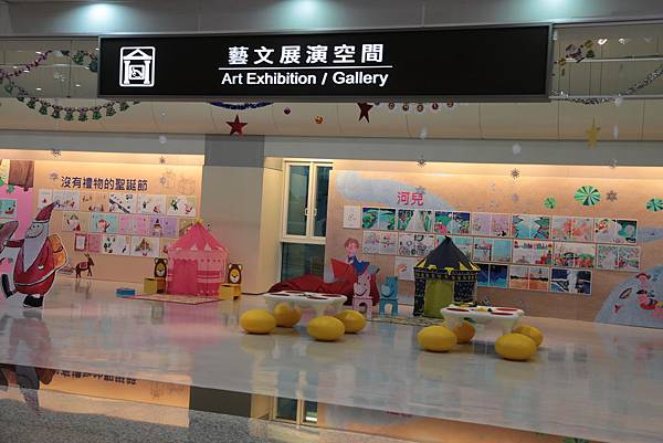 Day 08_040.JPG Day 08_040.JPG