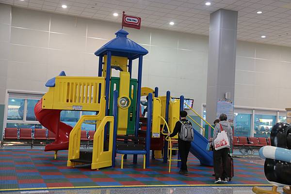 Day 08_039.JPG Day 08_039.JPG