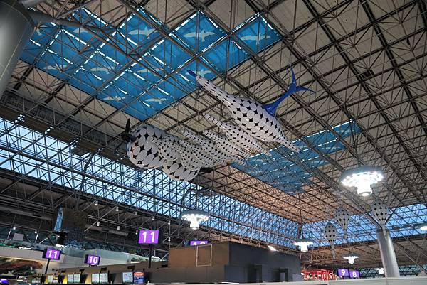 Day 08_037.JPG Day 08_037.JPG