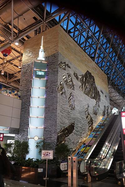 Day 08_045.JPG Day 08_045.JPG