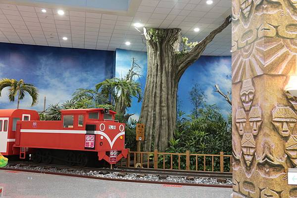 Day 08_043.JPG Day 08_043.JPG