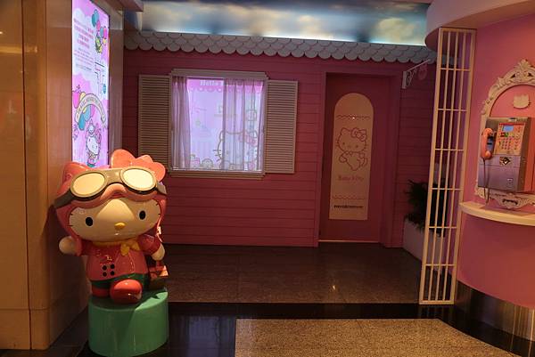 Day 08_048.JPG Day 08_048.JPG