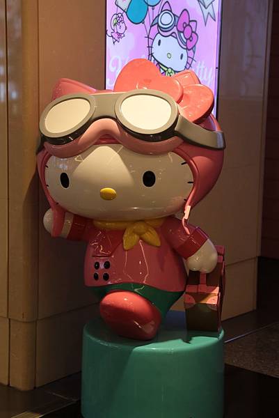 Day 08_047.JPG Day 08_047.JPG