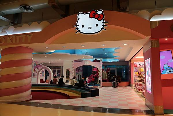 Day 08_050.JPG Day 08_050.JPG