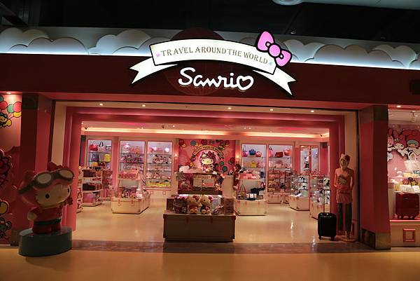 Day 08_049.JPG Day 08_049.JPG